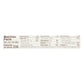 Clif Bar Nut Butter Filled Energy Bars - Choc PB, 12 Pack