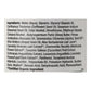 Alba Botanica Unscented Body Lotion, 32 Fl Oz