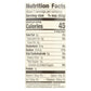 Muir Glen Organic Pizza Sauce, 12-Pack, 15 Fl Oz Each