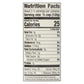 Muir Glen Fire Roasted Diced Tomatoes w/ Green Chilies 12-Pack