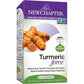 New Chapter Turmeric Force 30 Vcaps