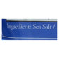 Celtic Sea Salt Reseal Bag - Light Grey - Case of 6 lbs