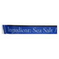 Celtic Sea Salt Fine Ground - Case of 6 lbs