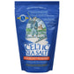 Celtic Sea Salt - Salt Bag Gourmet Kosher - Case of 6-1 LB