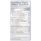 Celtic Sea Salt - Salt Bag Gourmet Kosher - Case of 6-1 LB