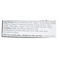 Cucina & Amore Genovese Basil Pesto, 6-pack, 7.9 Fl oz