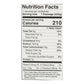 Quinoa Meals - Artichoke & Roasted Pepper, 6 Pack, 7.9 Oz