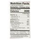 Farro with Artichoke, Lemon & Garlic - 6 Pack, 7.9 Oz