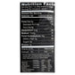 Terra Exotic Veggie Chips - Original, 12 Pack (6.8 Oz Each)