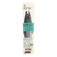 Epic Smoked Maple Salmon Strips - Case of 20 - 0.8 Oz
