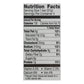 Epic - Bar Bison Uncrd Bcn Crbry - Case of 8-5.2 OZ