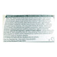 Seventh Generation - Dish Liquid Lavender Mint - Case Of 6-19 Fz