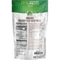 Now Real Food Golden Flax Seed Meal Organic 12 oz - 6274