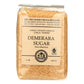India Tree Demerara Sugar, 16 oz, Case of 6