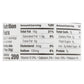 Sunbutter Sunflower Butter - Natural - Case Of 6 - 16 Oz.