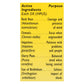 Rescue Remedy Natural Stress Relief - 0.7 Fl Oz