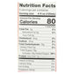 Rishi Masala Chai Concentrate - Case Of 12 - 32 Fl Oz