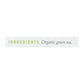Rishi Green Tea Blend - Matcha Super - Case Of 6 - 15 Bags