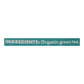 Rishi - Lse Tea Evryday Mtcha - Case of 6-1.05 OZ