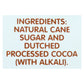 Sillycow Farms Double Chocolate Hot Cocoa - 6 Pack, 16.9 Oz