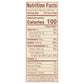 Rao's - Pasta Sauce Marinara - Case Of 6-40 Oz