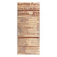 Rao's - Pasta Farfalle - Case Of 6-16 Oz