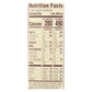 Rao's Chicken Gnocchi Soup, 6-Pack, 16 OZ Each