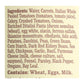 Rao's Minestrone Soup - 16 OZ, Case of 6