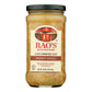 Rao's Chicken Noodle Soup, 16 OZ, Case of 6