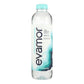 Evamor Natural Alkaline Artesian Water, 12-Pack, 32 Fl Oz
