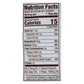 Ghirardelli Unsweetened Baking Cocoa, 8 Oz, Pack of 6