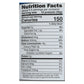 Good Health Peanut Butter Pretzels, Salted, 12-Pack, 5 Oz