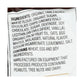 Newman's Own Organic Choc Chip Cookies, 7oz, Pack of 6
