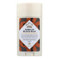 Nubian Heritage African Black Soap Deodorant, 2.25 Oz