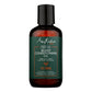 Shea Moisture Beard Oil Conditioner - 3.2 Oz
