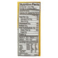 Tasty Bite - Rice Brown - Case Of 12 - 8.8 Oz