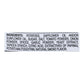 Uglies - Pot Chips Bbq Kettle - Case Of 12 - 6 Oz