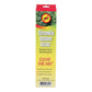 Neem Aura Naturals Outdoor Citronella Sticks - 10 count