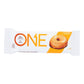 One Maple Glazed Doughnut Protein Bars, 12-Pack, 60g Each