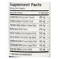 Dr. Shen's Colds And Flu Yin Chiao - 750 Mg - 90 Tablets