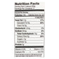 Lily's Milk Chocolate Peanut Butter Cups, 3.2oz, Case of 12