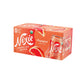 Nixie Grapefruit Sparkling Water, 3-Pack of 8/12 FZ