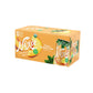 Nixie Peach Sparkling Water - 3 Pack (8/12 FZ)