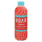 Roar Organic - Water Og2 Strwbry Lemonad - CS of 12-18 FZ