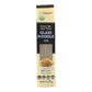 O'food - Noodle Og1 Swt Pot Glass - CS of 12-3.5 OZ