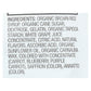 Yummy Earth Organic Gummy Bears, Snack Pack, 12x10 Count