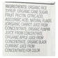 Yummyearth Organic Tropical Fruit Snacks, 12-Pack, 6.2 OZ
