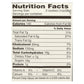 Tate's Chocolate Chip Cookies, 12-Pack, 7 Oz Each