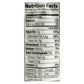 Tate's Crispy Mini Chocolate Chip Cookies - 12 Pack, 1 Oz Each