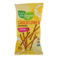 Cauliflower Pretzel Sticks - Original - 12 Pack